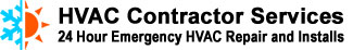 Borough Hall HVAC Services